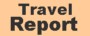 Start Official Travel Report